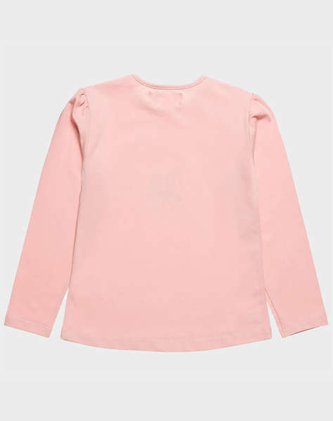 ALOUETTE BLUZA GREENWICH