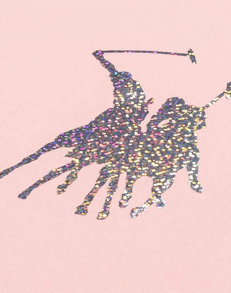 ALOUETTE BLUZA GREENWICH