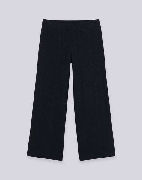 REPLAY PANTALONI