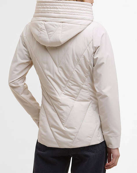 BARBOUR INTERNATIONAL HANORAC