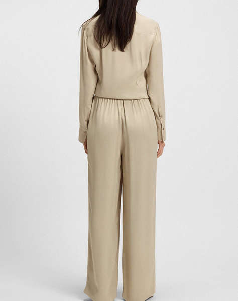 BOSS Tavati 10269496 01