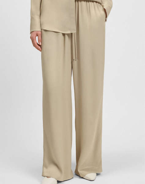 BOSS Tavati 10269496 01