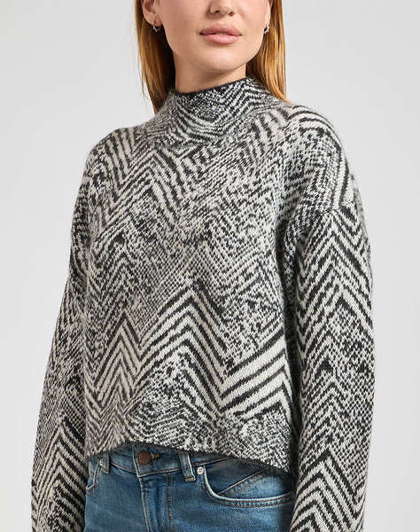 BOSS Faclina 10273879 01