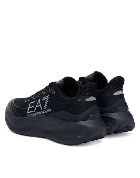 EA7 SNEAKER