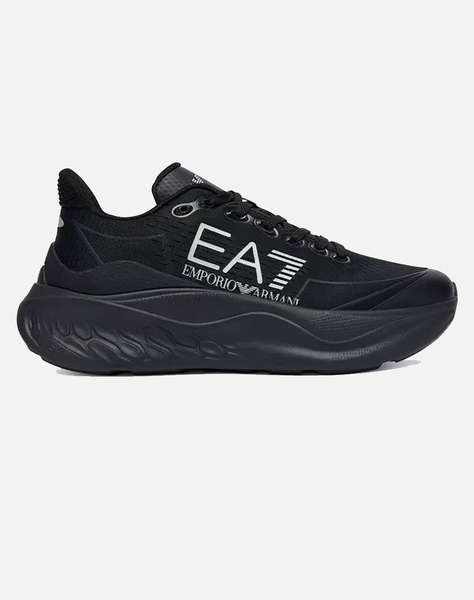 EA7 SNEAKER