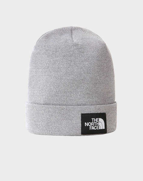 THE NORTH FACEDOCKWKR RCYLD BEANIE
