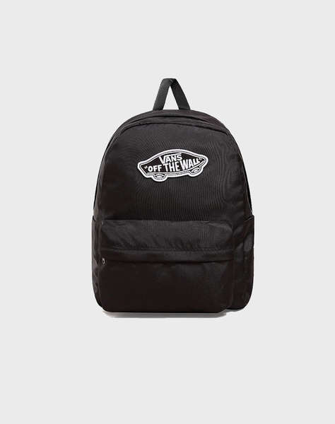 VANS Old Skool (Dimensiuni: 41 x 30,4 x 12cm.)