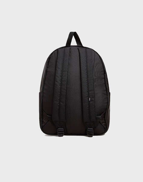 VANS Old Skool (Dimensiuni: 41 x 30,4 x 12cm.)