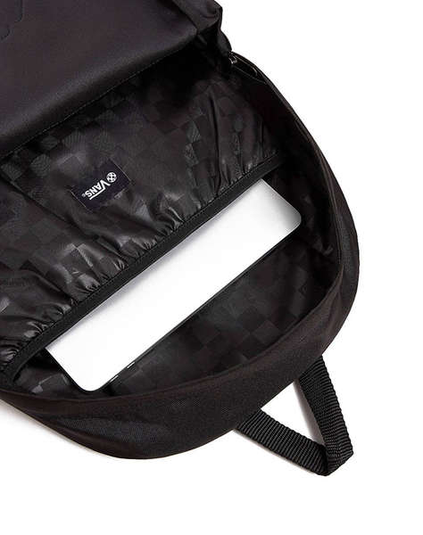 VANS Old Skool (Dimensiuni: 41 x 30,4 x 12cm.)