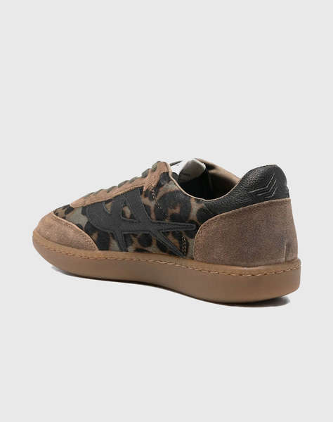 ASH F25-SUNSET04 COMBO D INCALTAMINTE DE DAMA