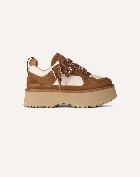 UGG Astromel