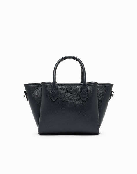EMPORIO ARMANI SHOPPING BAG (Dimensiuni: 30 x 18 x 11cm.)