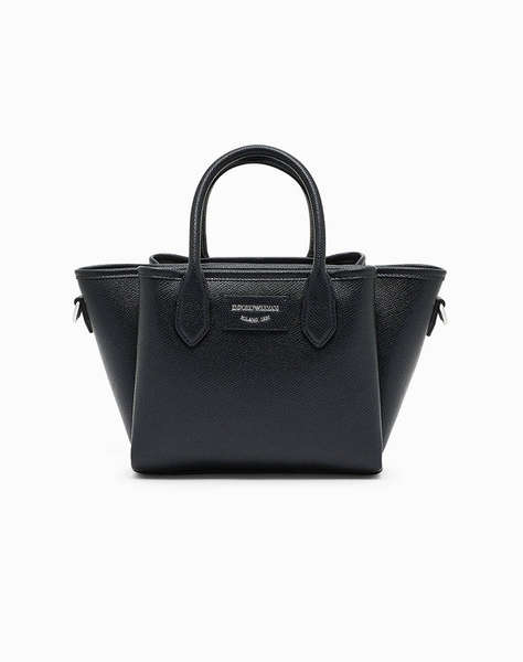 EMPORIO ARMANI SHOPPING BAG (Dimensiuni: 30 x 18 x 11cm.)