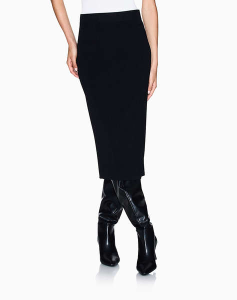 ARMANI EXCHANGE SKIRT