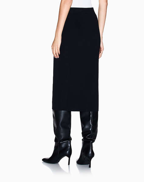 ARMANI EXCHANGE SKIRT