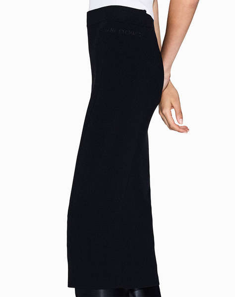 ARMANI EXCHANGE SKIRT