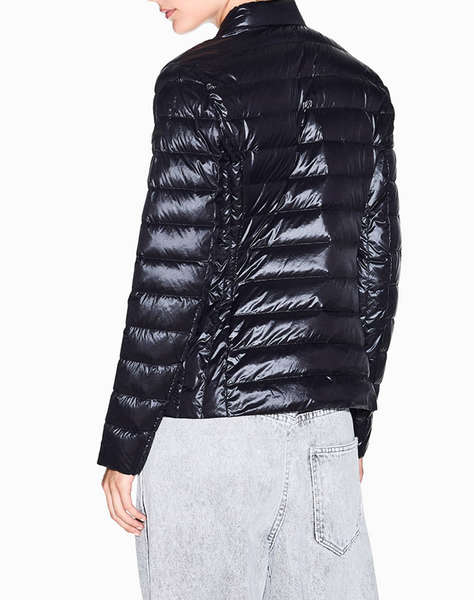 ARMANI EXCHANGE DOWN JACKET