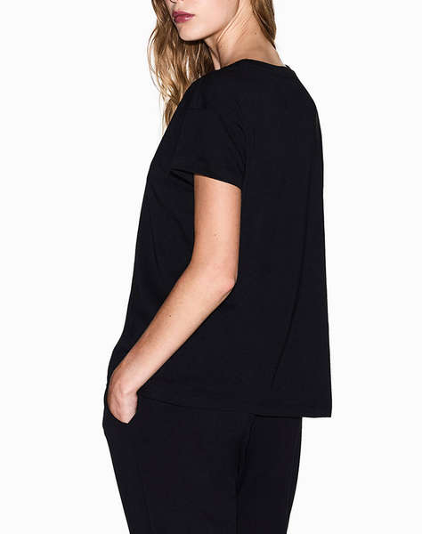 ARMANI EXCHANGE T-SHIRT