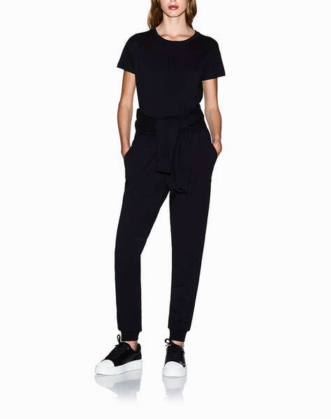 ARMANI EXCHANGE T-SHIRT