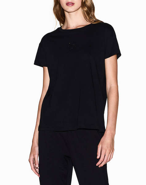 ARMANI EXCHANGE T-SHIRT