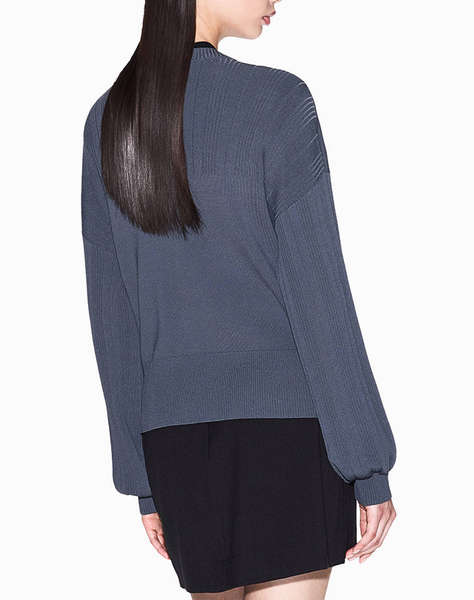 ARMANI EXCHANGE CARDIGAN