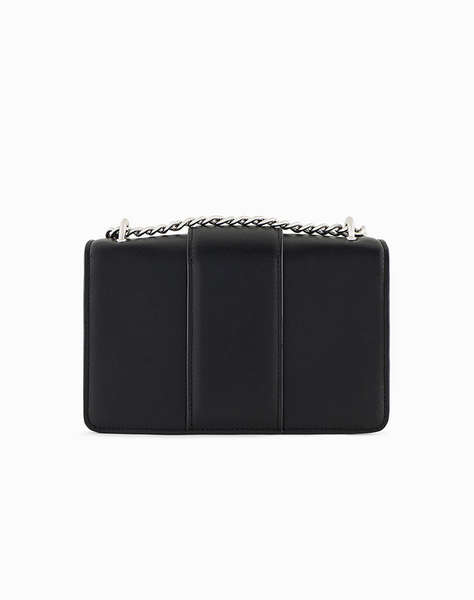 ARMANI EXCHANGE MESSENGER BAG (Dimensiuni: 19 x 5.5 x 13cm.)