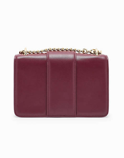 ARMANI EXCHANGE MESSENGER BAG (Dimensiuni: 19 x 5.5 x 13cm.)