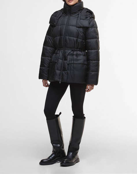 BARBOUR INTERNATIONAL GEACA