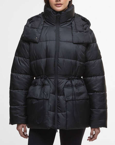 BARBOUR INTERNATIONAL GEACA