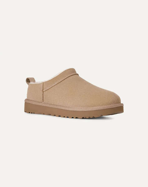 UGG 1173891 Classic Micro GHETE UGG