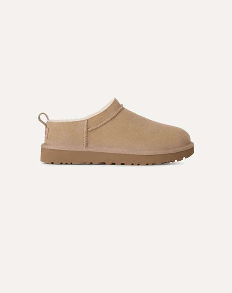 UGG 1173891 Classic Micro GHETE UGG