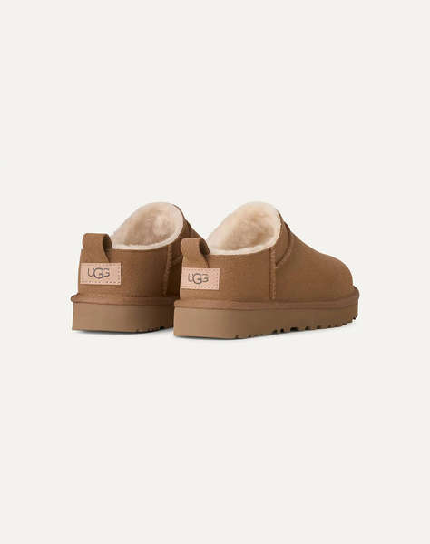 UGG 1173891 Classic Micro GHETE UGG