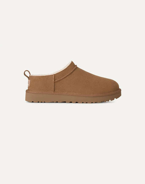 UGG 1173891 Classic Micro GHETE UGG