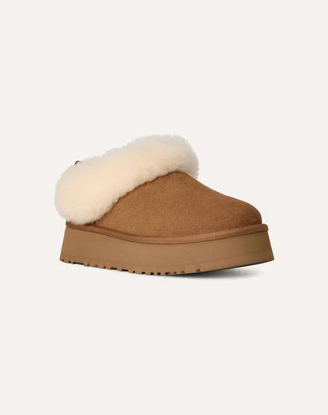 UGG 1171393 Tazzelle PAPUCI SIMPLI UGG