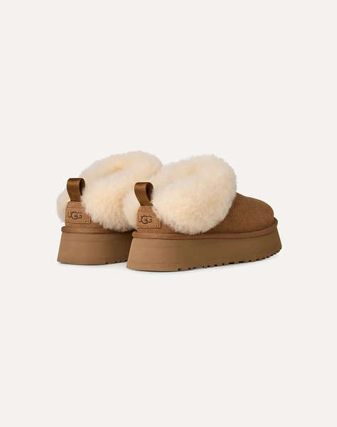 UGG 1171393 Tazzelle PAPUCI SIMPLI UGG