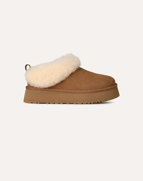 UGG 1171393 Tazzelle PAPUCI SIMPLI UGG