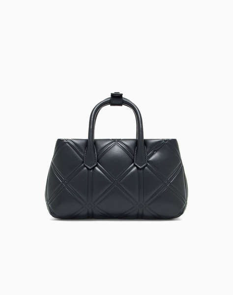 EMPORIO ARMANI MINI BAG (Dimensiuni: 25 x 20 x 12cm.)