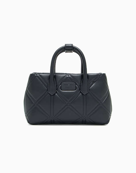 EMPORIO ARMANI MINI BAG (Dimensiuni: 25 x 20 x 12cm.)