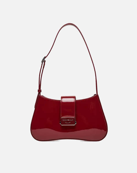 EMPORIO ARMANI SHOULDER BAG (Dimensiuni: 24 x 13 x 4cm.)