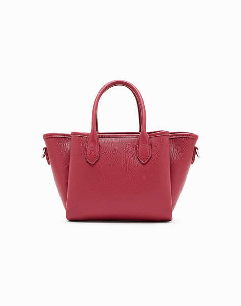 EMPORIO ARMANI SHOPPING BAG (Dimensiuni: 30 x 18 x 11cm.)