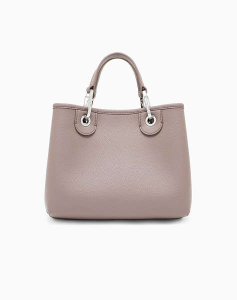 EMPORIO ARMANI SHOPPING BAG (Dimensiuni: 26 x 20 x 10cm.)