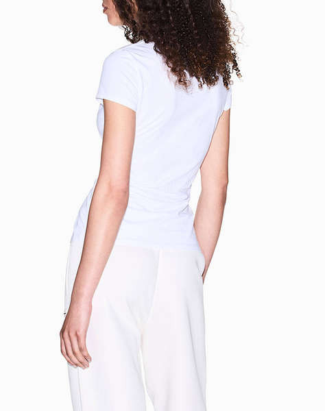 ARMANI EXCHANGE T-SHIRT