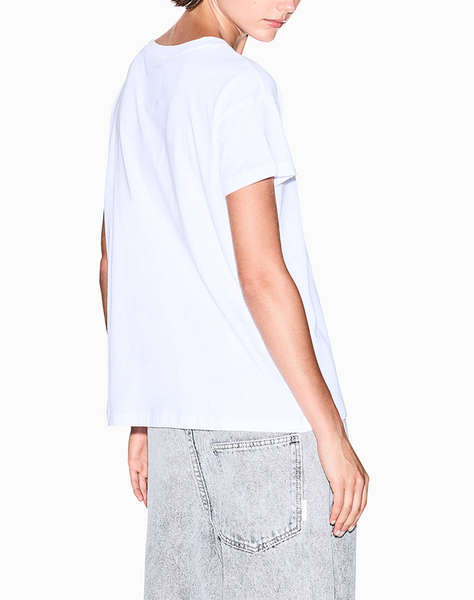 ARMANI EXCHANGE T-SHIRT