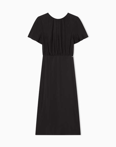 ARMANI EXCHANGE DRESS