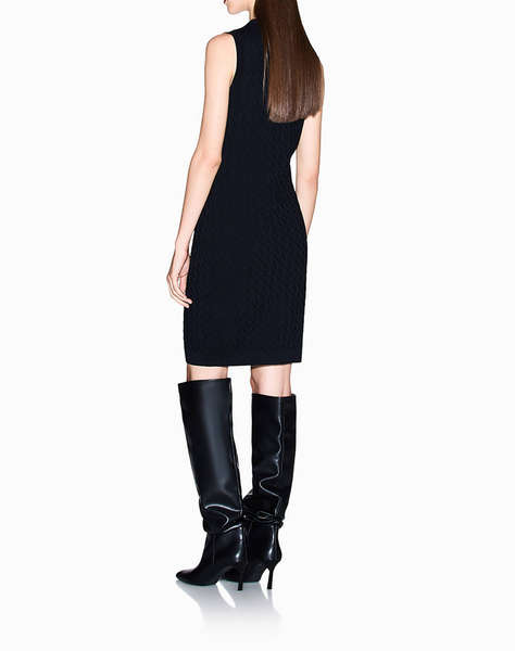 ARMANI EXCHANGE DRESS