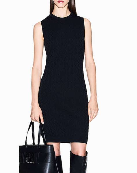 ARMANI EXCHANGE DRESS