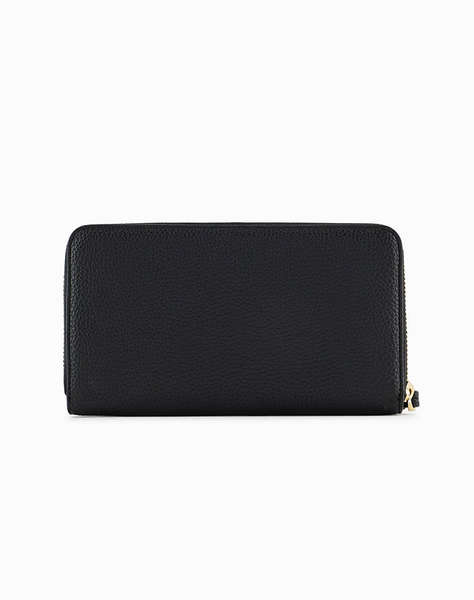 ARMANI EXCHANGE WALLET (Dimensiuni: 19 x 2.5 x 10,5cm.)