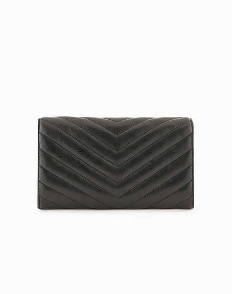ARMANI EXCHANGE WALLET (Dimensiuni: 20.5 x12.5 x 5cm.)