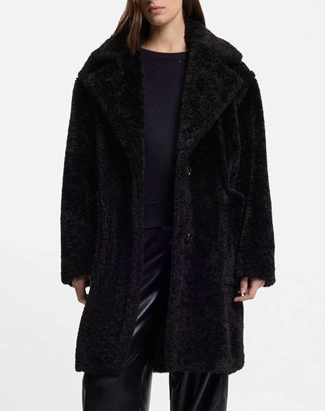 BOSS C_Catedy 10272668 01