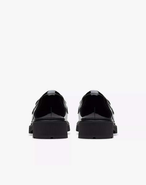 CLARKS Lauryl Tassel